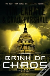 Brink Of Chaos