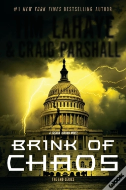 Capa do artigo Brink Of Chaos