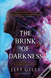 Brink Of Darkness