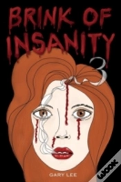 Capa do artigo Brink Of Insanity 3