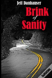 Brink Of Sanity