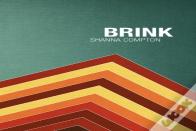 Brink