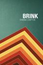 Brink - Preview