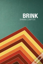 Brink