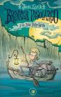 Brinker Pasolargo Y La Isla Palpitante - Preview
