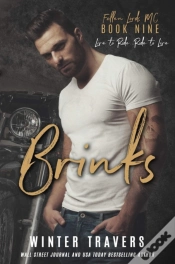 Capa do artigo Brinks