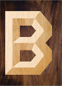 Brinkworth: So Good So Far - Preview