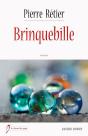 Brinquebille - Preview
