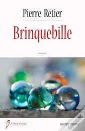Brinquebille