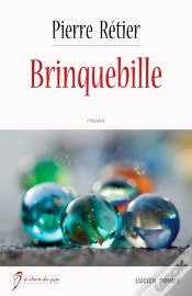 Capa do artigo Brinquebille