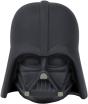 Brinquedo em Latex para Cão - Star Wars: Darth Vader - Preview