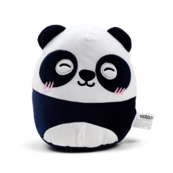 Capa do artigo Brinquedo Fofinho Squidglys - Susu o Panda