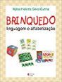 Brinquedo Linguagem e Alfabetização - Preview