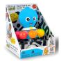 Brinquedo Sensorial Opus Spin and Sea - Preview