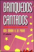 Brinquedos Cantados