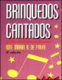 Brinquedos Cantados - Preview