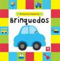 Brinquedos