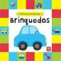 Brinquedos - Preview