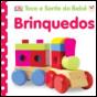 Brinquedos - Preview