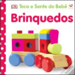Capa do artigo Brinquedos
