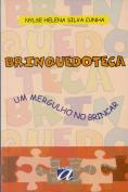 Brinquedoteca