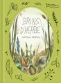 Brins D'Herbe - Preview