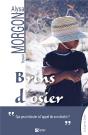 Brins D'Osier - Preview