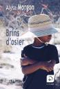 Brins D'Osier - Preview