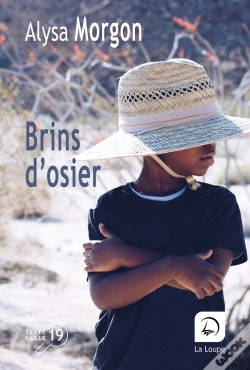 Capa do artigo Brins D'Osier