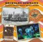 Brinsley Schwarz - Preview