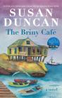 Briny Cafe - Preview