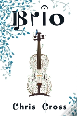 Capa do artigo Brio