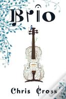 Brio