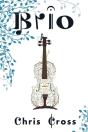 Brio - Preview