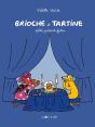 Brioche Et Tartine : Pâté, Présent, Futur - Preview