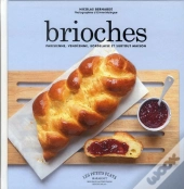 Brioches