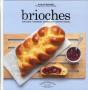 Brioches - Preview