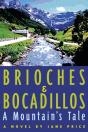 Brioches & Bocadillos - Preview