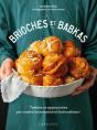 Brioches Et Babkas - Preview