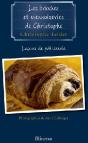 Brioches Et Viennoiseries De Christophe - Preview