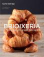 Brioixeria - Preview