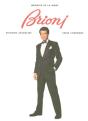 Brioni - Preview
