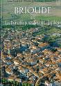 Brioude Et La Basilisque Saint Julien - Preview