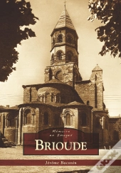 Brioude