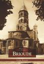 Brioude - Preview