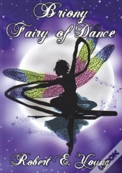 Capa do artigo Brioy Fairy Of Dance