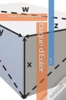 Brique D'Euler
