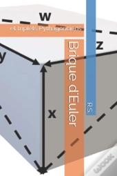 Brique D'Euler