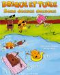 Brique Et Tuile - Sens Dessus Dessous - Preview