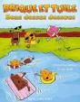 Brique Et Tuile - Sens Dessus Dessous - Preview
